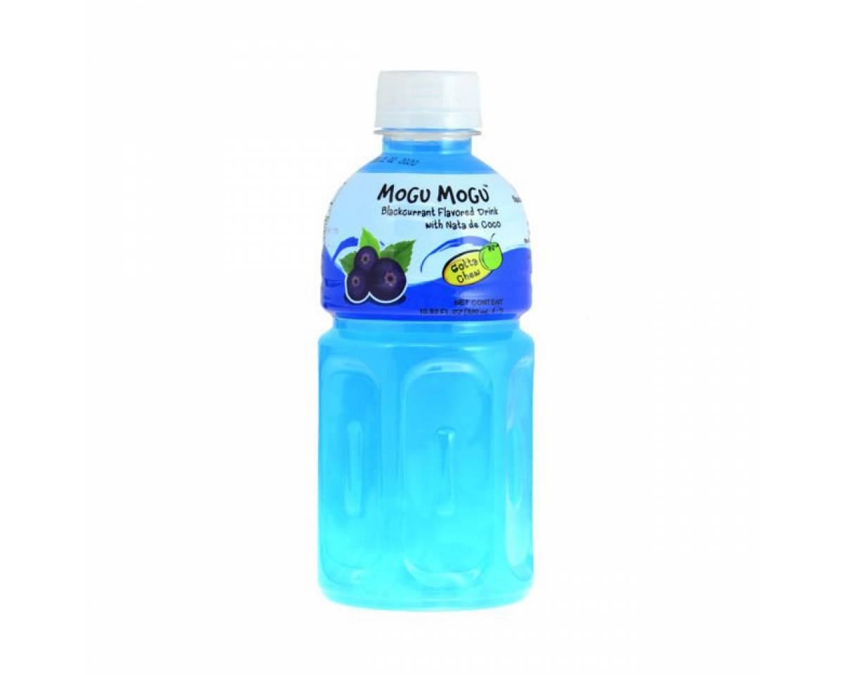 mogumogu-bleu-jpg