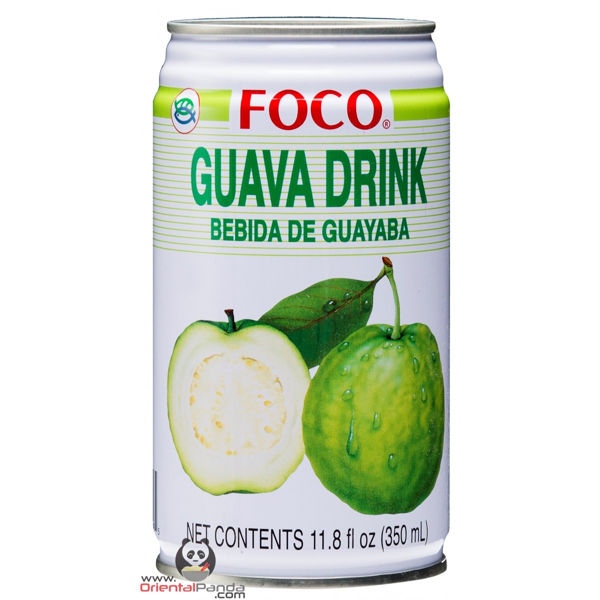 foco-boisson-de-goyave-350ml