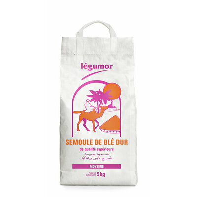 middle_square_semoule-de-ble-moyenne-5-kg-legumor_3276650050161