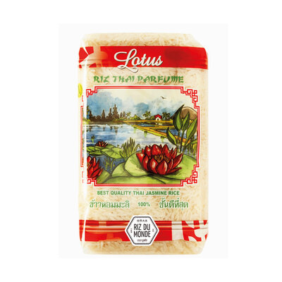 middle_square_riz-parfume-thailande-lotus-1-kg-riz-du-monde_3276650013210