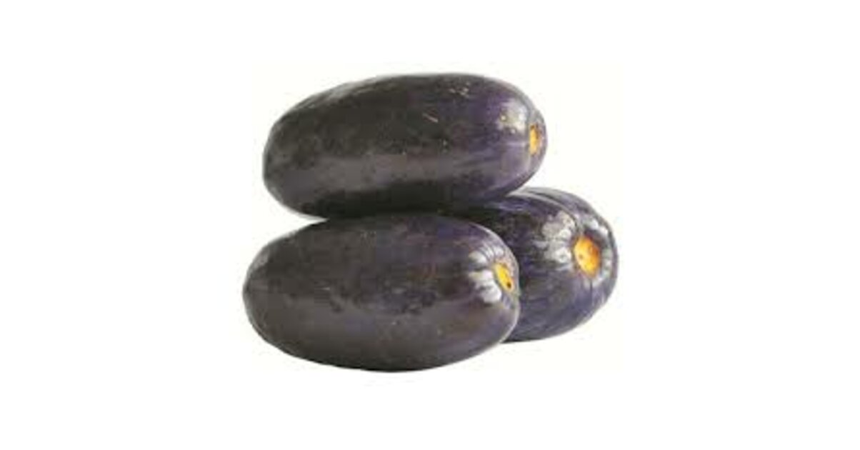 SAFOU 1KG - Saveur Authentique du Congo