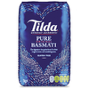 middle_square_riz-basmati-1-kg-tilda_5011157630274