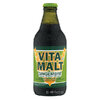 28583-1w0h0_Vitamalt_Gingembre