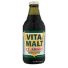 28581-0w600h600_Vitamalt_Classic