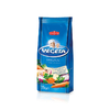 Spices-Beans-Podravka-Vegeta-universal-250g