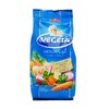 28277-1w0h0_Melange_Epices_Aux_Legumes_Vegeta