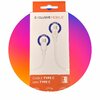 WhatsApp Image 2024-06-20 at 20.10.35 (1)