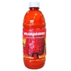 epicerie-huile-de-palme-rouge-villageoise-50cl