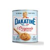 middle_square_pate-d-arachides-4-4-850-g-dakatine_3051106608505 (1)