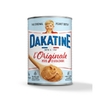 middle_square_pate-d-arachides-1-2-425-g-dakatine_3051106604255