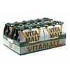 Vitamaltclassiccase_464x