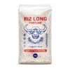 middle_square_riz-parfume-1-kg-buffalo_3276650013845