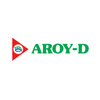 Aroy D