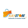 KayStore