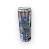 redbull regular 355ml