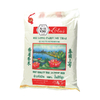 middle_square_riz-parfume-thailande-lotus-10-kg-riz-du-monde_3276650013203