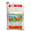 middle_square_riz-parfume-thailande-lotus-20-kg-riz-du-monde_3276650013289