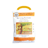 middle_square_riz-parfume-cambodge-perle-d-asie-5-kg-riz-du-monde_3276650011452