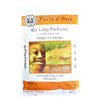 middle_square_64d0ef74d9ec8_riz-parfume-cambodge-perle-d-asie-20-kg-riz-du-monde_3276650011384