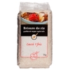 middle_square_brisure-de-riz-cassex1-1-kg-riz-du-monde_3276650018666