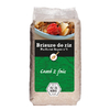 middle_square_brisure-de-riz-cassex2-1-kg-riz-du-monde_3276650018642