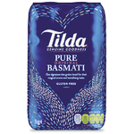 middle_square_riz-basmati-1-kg-tilda_5011157630274