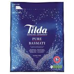 middle_square_64d0f313cfb71_riz-basmati-5-kg-tilda_5011157030401