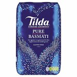 middle_square_riz-basmati-2-kg-tilda_5011157630373