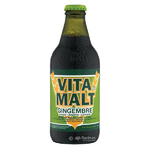 28583-1w0h0_Vitamalt_Gingembre