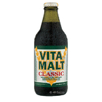 28581-0w600h600_Vitamalt_Classic