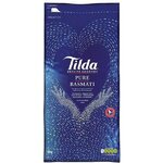 middle_square_64d0f1e345fc7_riz-basmati-10-kg-tilda_5011157030500