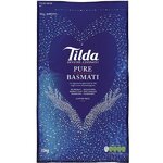 middle_square_riz-basmati-20-kg-tilda_5011157010304
