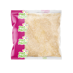 middle_square_654a3664174d2_sesame-blanc-1-kg-profruit_3276650110421 (1)