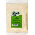 middle_square_ail-en-poudre-100-g-samia_3276650134274 (1)