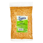 middle_square_655b35597c12a_ail-semoule-250-g-samia_3276650135707 (1)