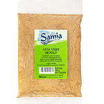 middle_square_anis-vert-moulu-250-g-samia_3276650135745 (1)