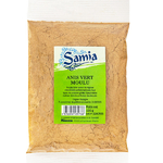 middle_square_anis-vert-moulu-100-g-samia_3276650135738 (1)