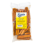 middle_square_cannelle-en-baton-200-g-samia_3276650130320 (1)