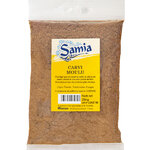 middle_square_carvi-blond-moulu-250-g-samia_3276650130610 (1)