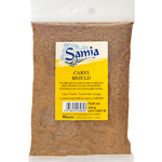 middle_square_carvi-moulu-100-g-samia_3276650130603 (1)