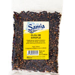 middle_square_clous-de-girofles-100-g-samia_3276650130702 (1)