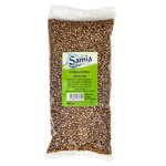 middle_square_coriandre-gros-grains-250-g-samia_3276650135790 (1)