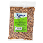 middle_square_6516e9da2fabc_coriandre-gros-grains-100-g-samia_3276650135783 (1)