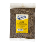 middle_square_cumin-entier-100-g-samia_3276650131013 (1)