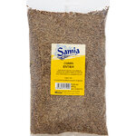 middle_square_cumin-entier-500-g-samia_3276650131020 (1)