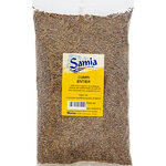 middle_square_cumin-entier-250-g-samia_3276650131037 (1)