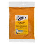 middle_square_6516a828f0464_curcuma-moulu-100-g-samia_3276650131204 (1)
