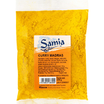 middle_square_curry-madras-100-g-samia_3276650136094