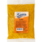 middle_square_curry-250-g-samia_3276650136087 (1)