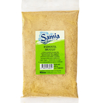 middle_square_fenouil-moulu-100-g-samia_3276650135851 (1)